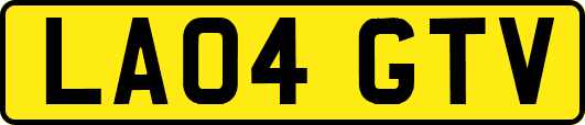 LA04GTV