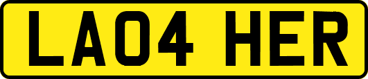 LA04HER