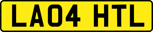 LA04HTL