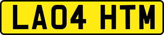 LA04HTM