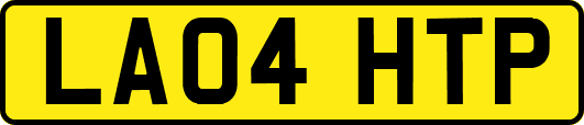 LA04HTP