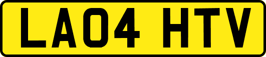 LA04HTV