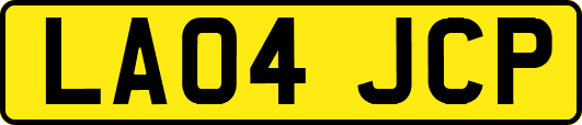 LA04JCP