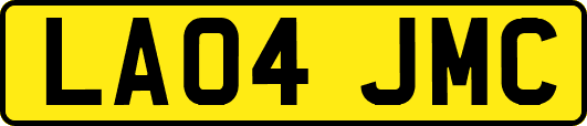LA04JMC