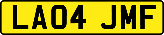 LA04JMF