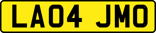 LA04JMO