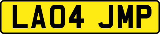LA04JMP