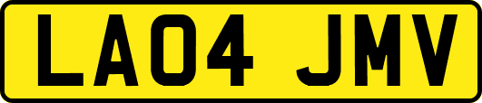 LA04JMV
