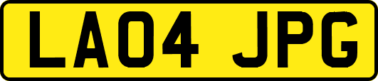 LA04JPG