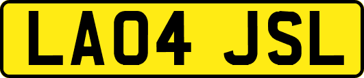 LA04JSL