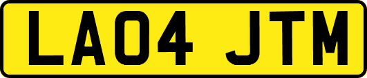 LA04JTM