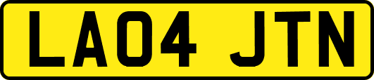LA04JTN