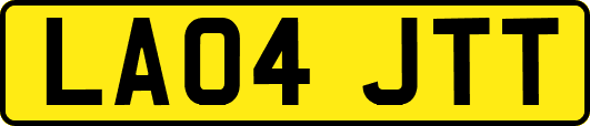 LA04JTT