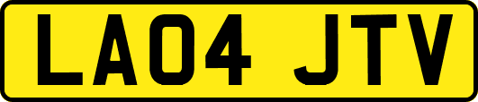 LA04JTV