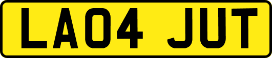 LA04JUT