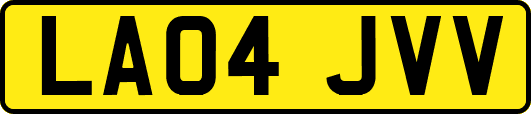 LA04JVV