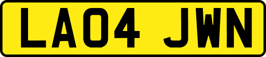 LA04JWN