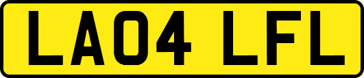 LA04LFL