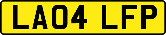 LA04LFP
