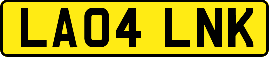 LA04LNK