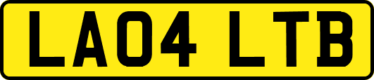 LA04LTB