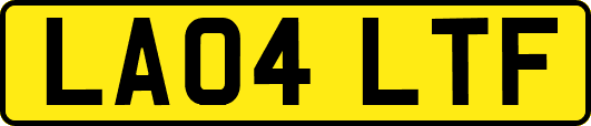 LA04LTF