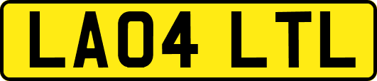 LA04LTL