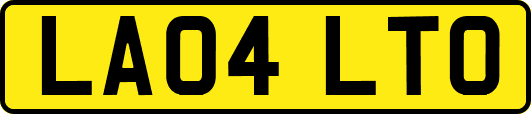 LA04LTO