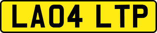 LA04LTP