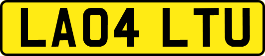 LA04LTU