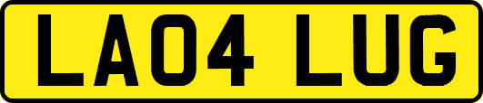 LA04LUG