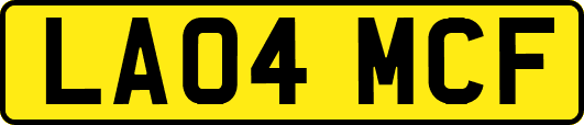 LA04MCF