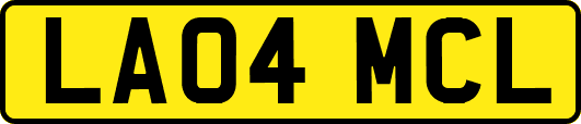 LA04MCL