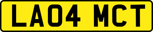 LA04MCT