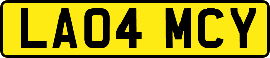 LA04MCY