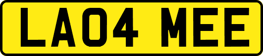LA04MEE
