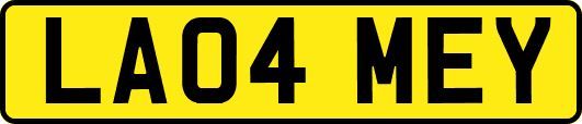LA04MEY