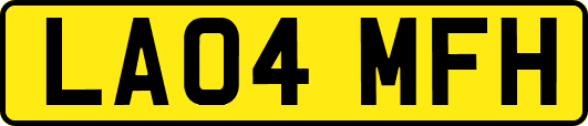 LA04MFH