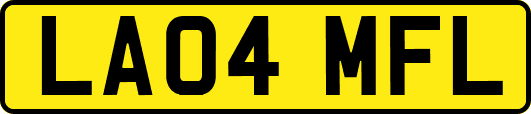 LA04MFL