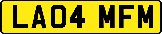 LA04MFM
