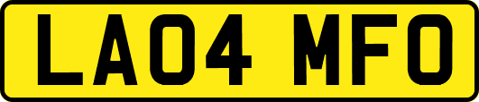 LA04MFO