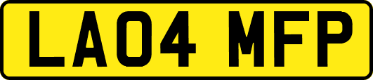 LA04MFP