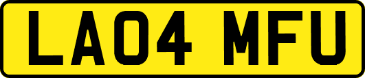 LA04MFU