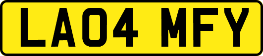 LA04MFY