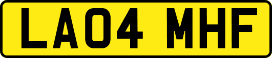 LA04MHF