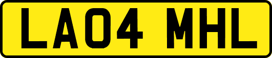 LA04MHL