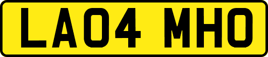 LA04MHO