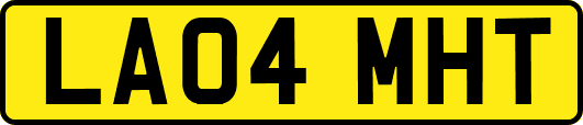 LA04MHT