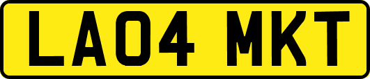 LA04MKT