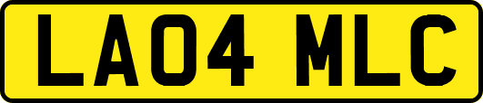 LA04MLC